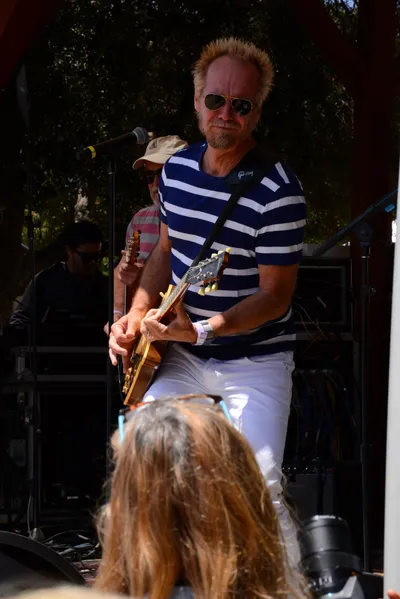 DSC_2002 (Large).JPG